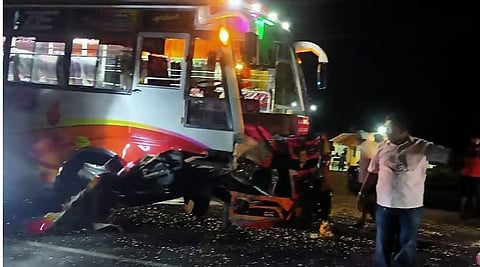 Accident_beladhara