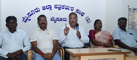 Arun kumar