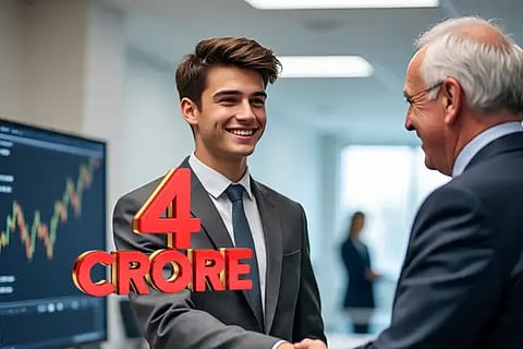 Bbau (18)