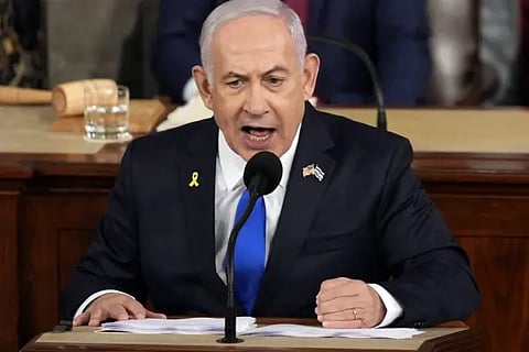 Bbau (90)
