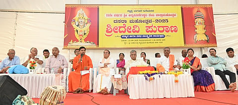 CHANDRASHEKHAR DEVARU