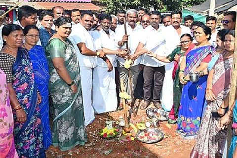 CTD Chandrappa&&&&&&&&&&