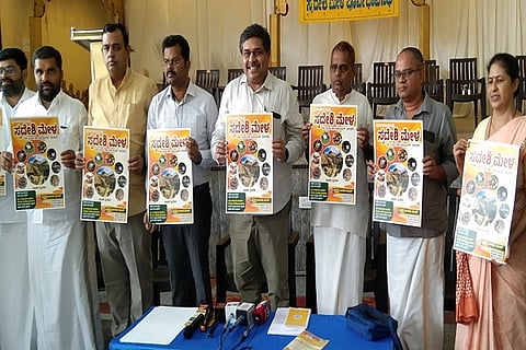 CTD SWDESI------------------
