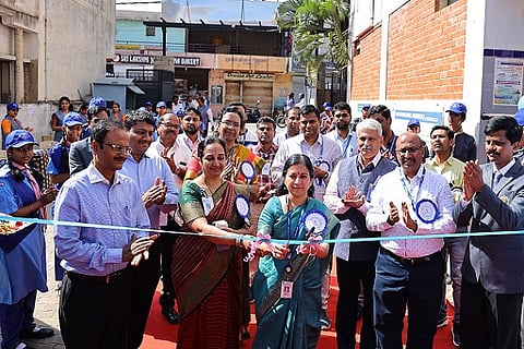 CTD Vidhya Vikasa-------