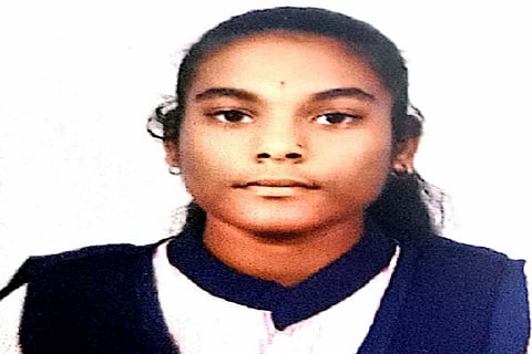 CTD prathyusha------