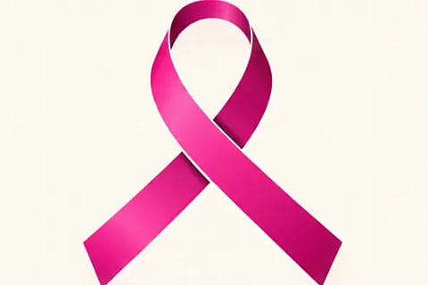 Cancer