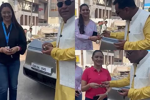 Chandigarh gifts 51