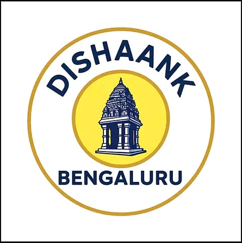 DISHANK