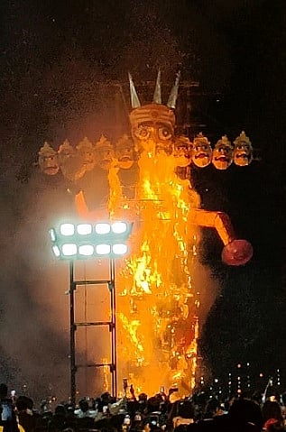 Dasara 1