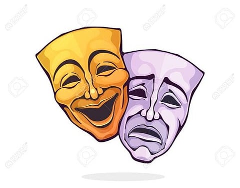 Drama