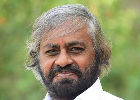 Eshwar Khandre - Copy