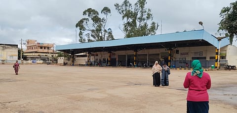 FotoJet 22222