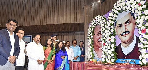 Gandhi_Jayanthi