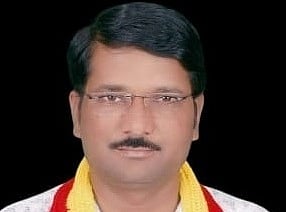 Ganesh patil Janti - Copy