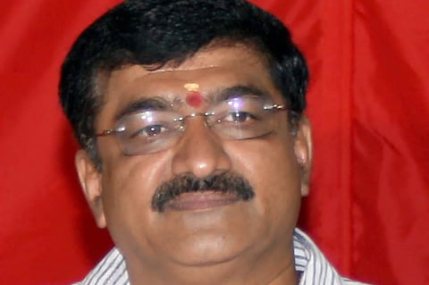 HARIHARA-BJP-BP-HARISH-EX-MLA-4_20251019200942815.jpg