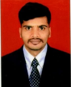 HARISH KUMAR