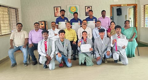 HUN-OCT-16-1(TALENT PU COLLEGE)