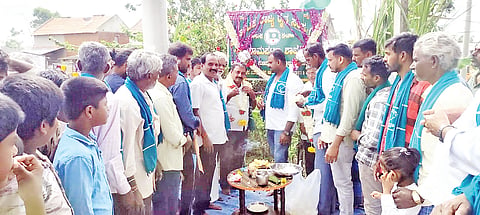 HUN-OCT-19-1(RAMAPATNA RAITH SANGHA)
