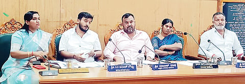 HUN-OCT-19-2(CMC SPECIAL MEETING)