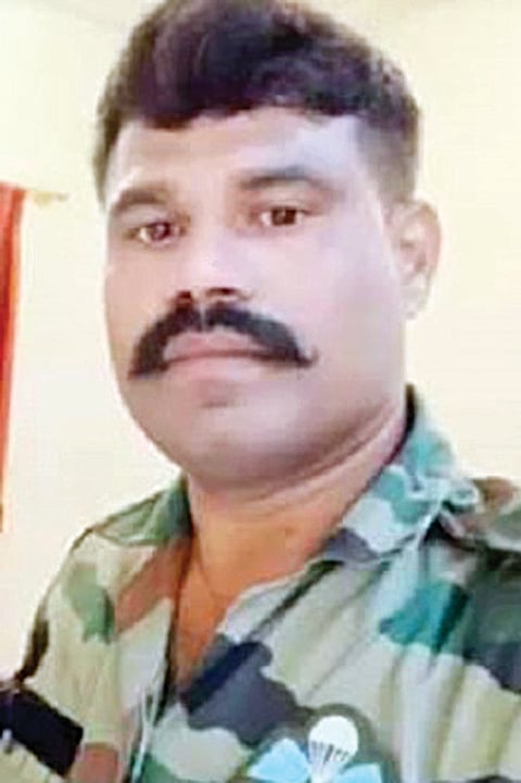 HUN-OCT-19-4(CHANDRASHEKER)