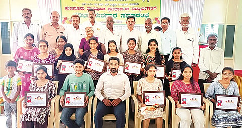 HUN-OCT-2-3(JP TRUST PROGRAMME)