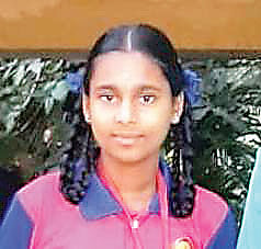HUN-OCT-25-1(VARSHINI)