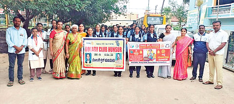 HUN-OCT-25-2(ROTARY POLIO DAY)