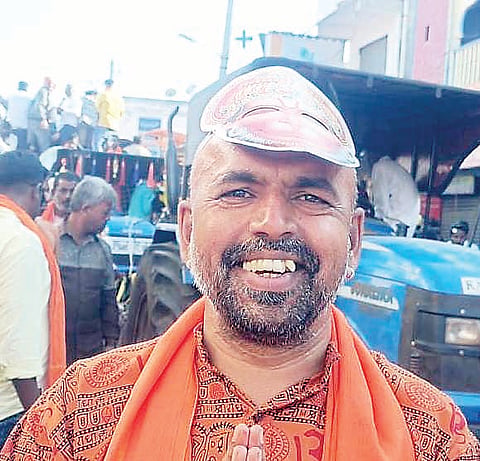 HUN-OCT-30-5(K RAJU )