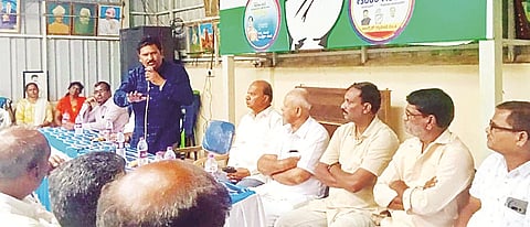 HUN-OCT-4-6(CONG MEETING)