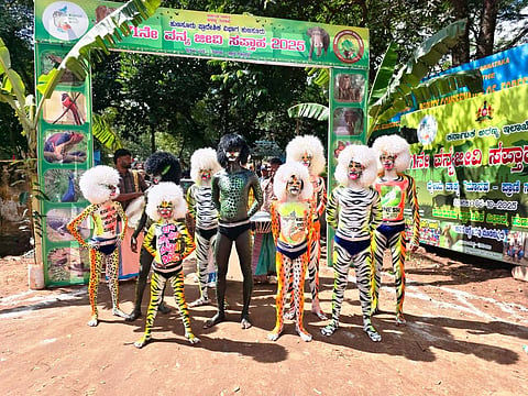 HUN-OCT-6-2(VANYAJEEVI SAPTHAHA)