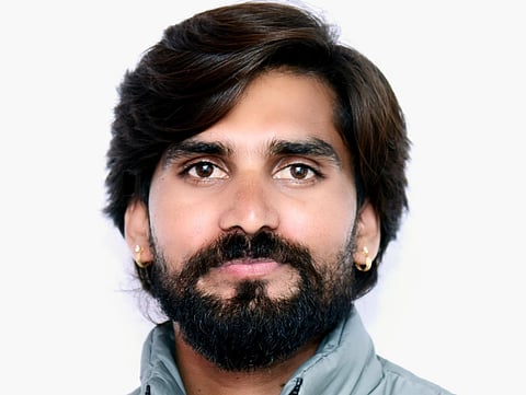 Hanmu Paaji 111 - Copy