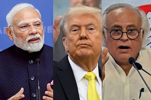 Narendra Modi