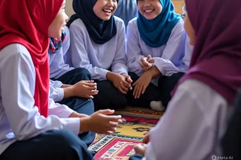 Hijab