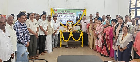 Hrr23Jayanthai2