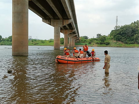 IMG-20251016-WA0014