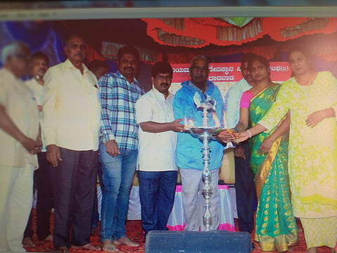 IMG20251003172536.jpg