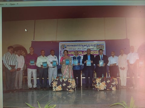 IMG20251003172733.jpg