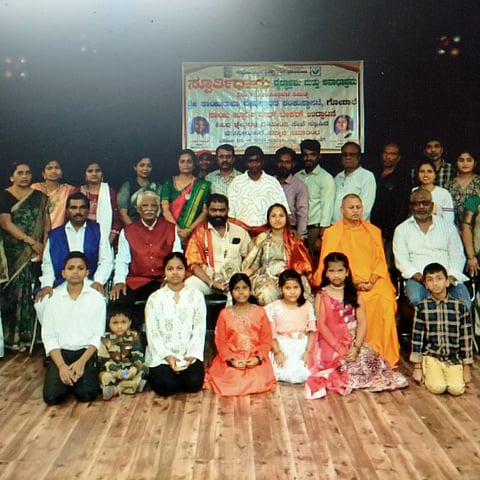 IMG20251009202250.jpg