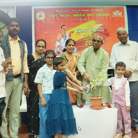 IMG20251009202339.jpg