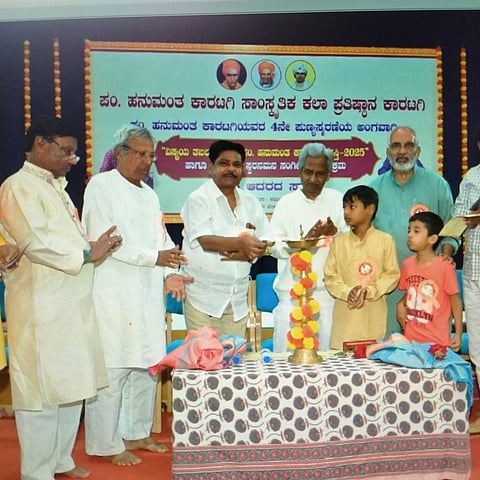IMG20251009202543.jpg