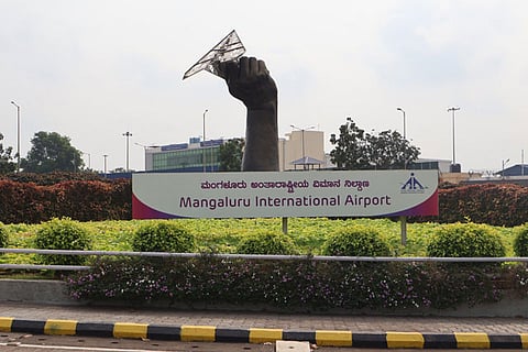 IXE