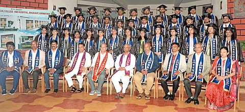 India's contribution to the field of pharmaceutical science is immense