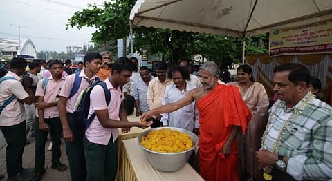 Indraali 1
