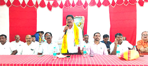 JLR ph 1 Oct 23 Jayanthi