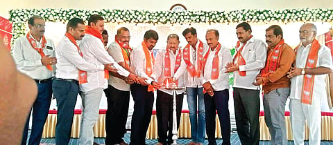 JLR ph 1 Oct 28 Karyagara