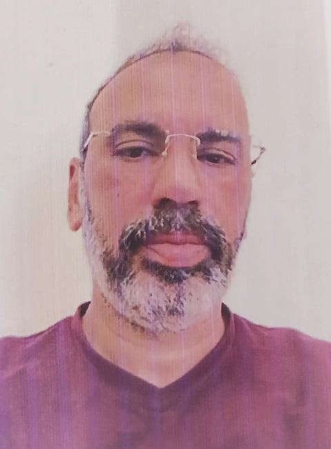 -Jafar Sadik Muktasir