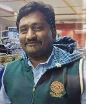 Jamkhandi police crack the case and end the murder of illegal rice traders..!
