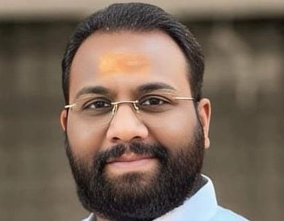 Jonson Ghoode- 1