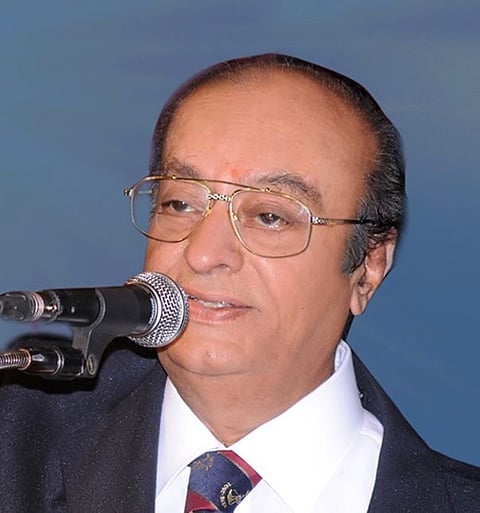 Kasapa