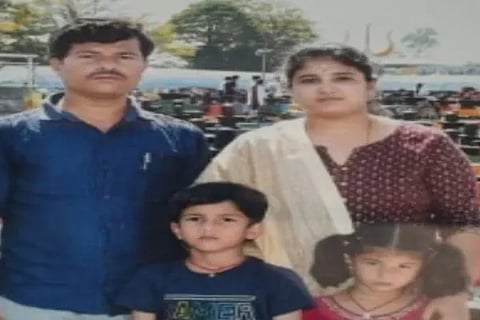 Kurnool Bus Accident
